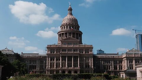 In wake of Uvalde, recently passed Texas statewide mandate