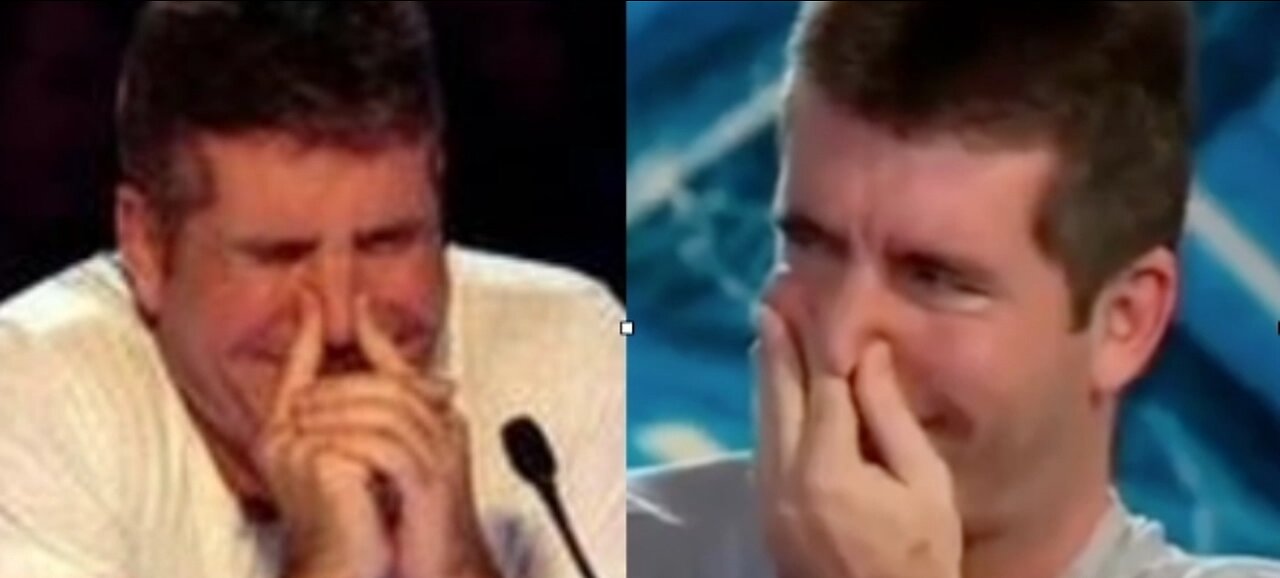 Funny auditions and judges reactions