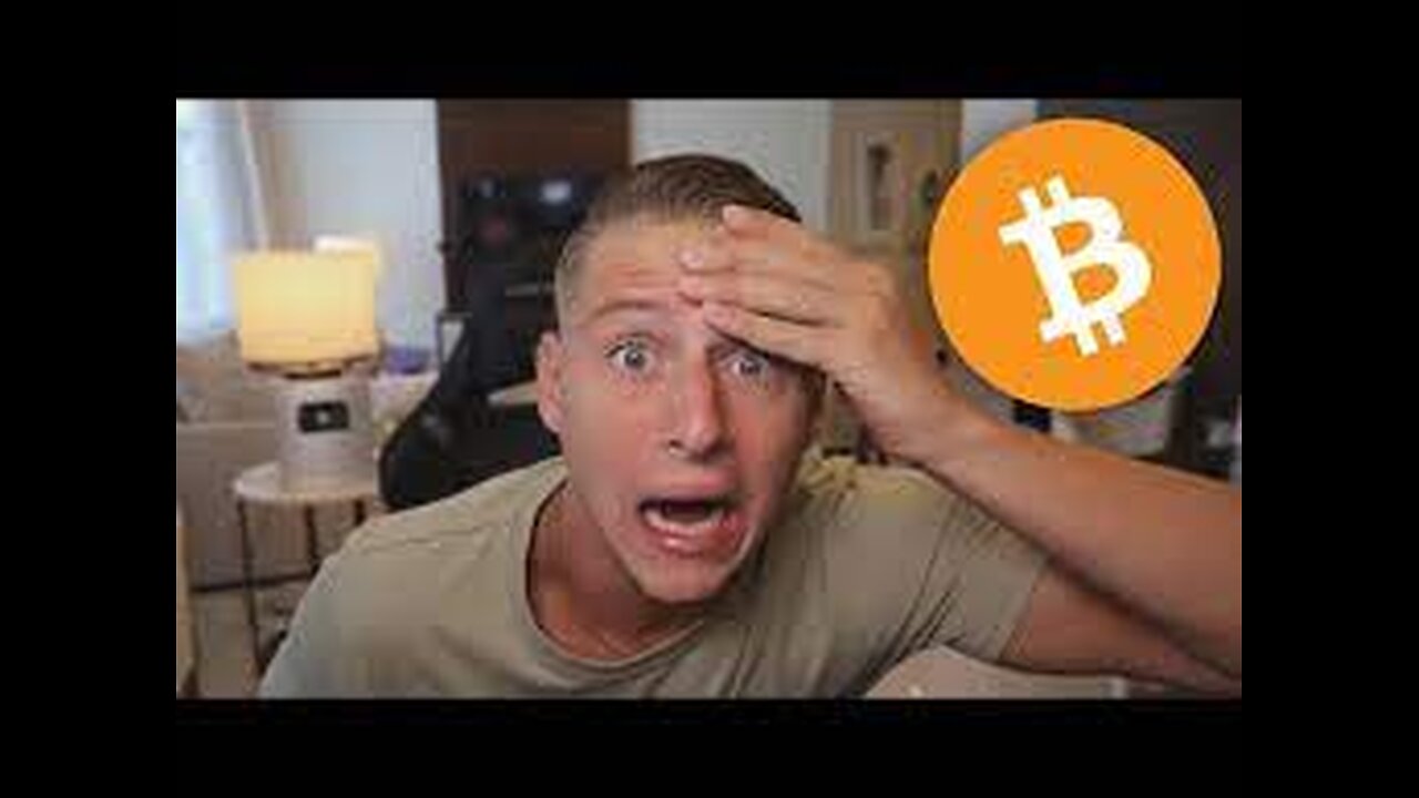 How I made $39,000 in 4 Minutes See Real Entries and Exits BCH Halving Happy Fools