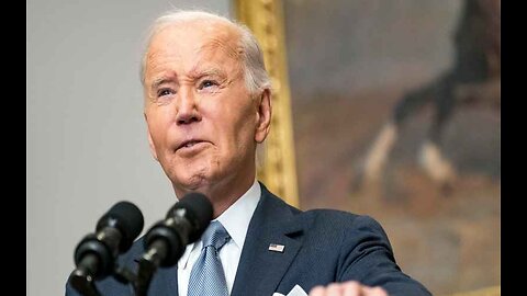 Biden Faces Calls to Clear Federal Death Row