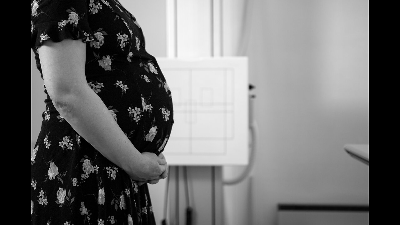 FREEDOM FORCE BATTALION: ROE OVERTURNED! ELIJAH 6-24-22