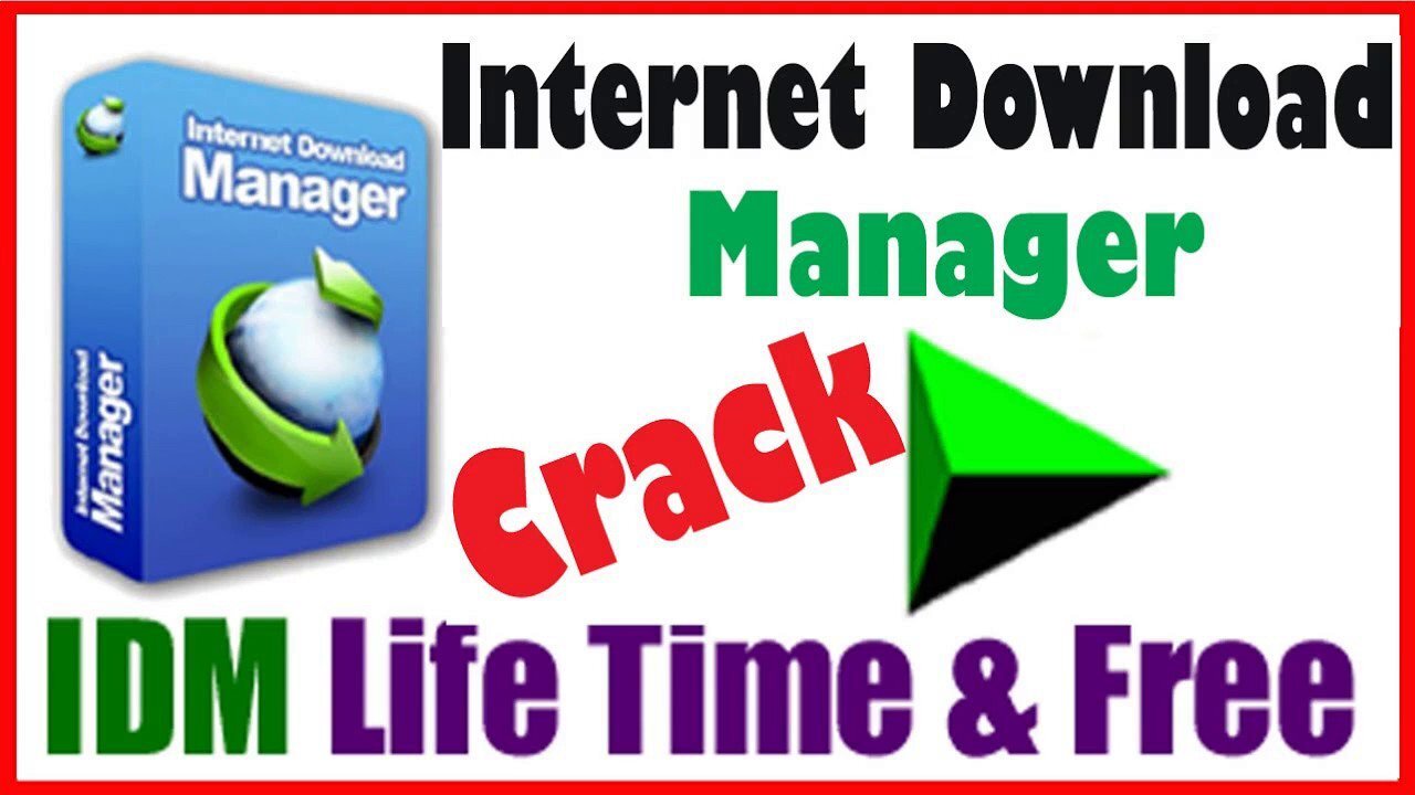 Idm Crack 2023 | #idm-crack Internet Download Manager Crack Gratis