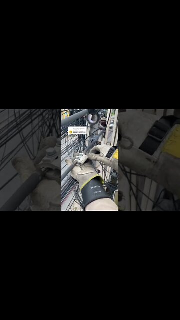 #shorts #2022 funny,prank,funjokes,dad jokes,funny memes,funny video,fun,laughing,funny animal,knock