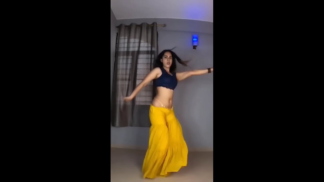 patli kamariya mor hai hai muskan sharma new instagram trending reels ❤️ #shorts #viral #yearofyou