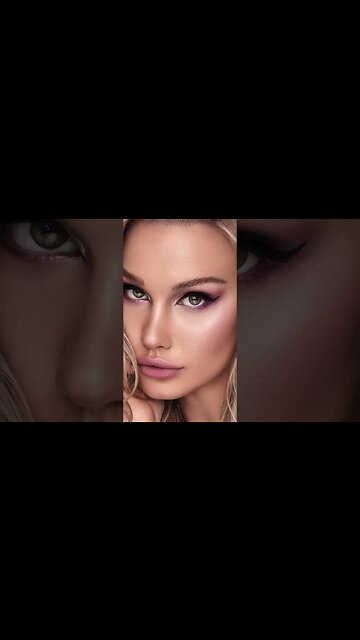 #shorts #short retouching