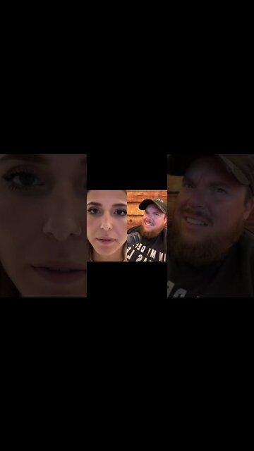 Here’s Your Dose Of REALarious…🤣🤣🤣 with @Emily Zugay