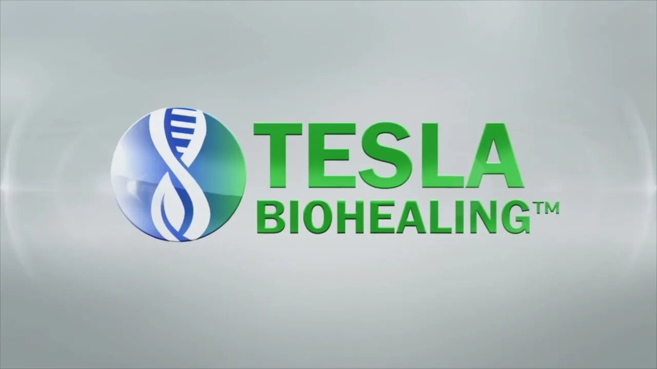 Tesla, Med Bed, Bio Healers, Bio Healing, Medbed, Tesla Energy, Testimonials, Medical Bed #3