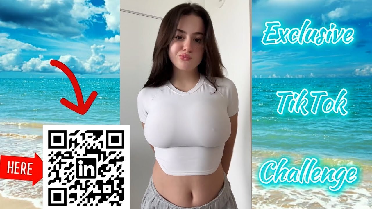 Big Bank TikTok Challenge 🍑😍#BigBooty#shorts