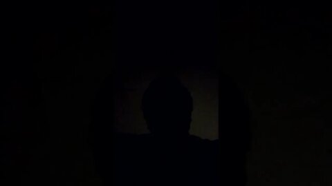 I'm not sure if I trust this offer.