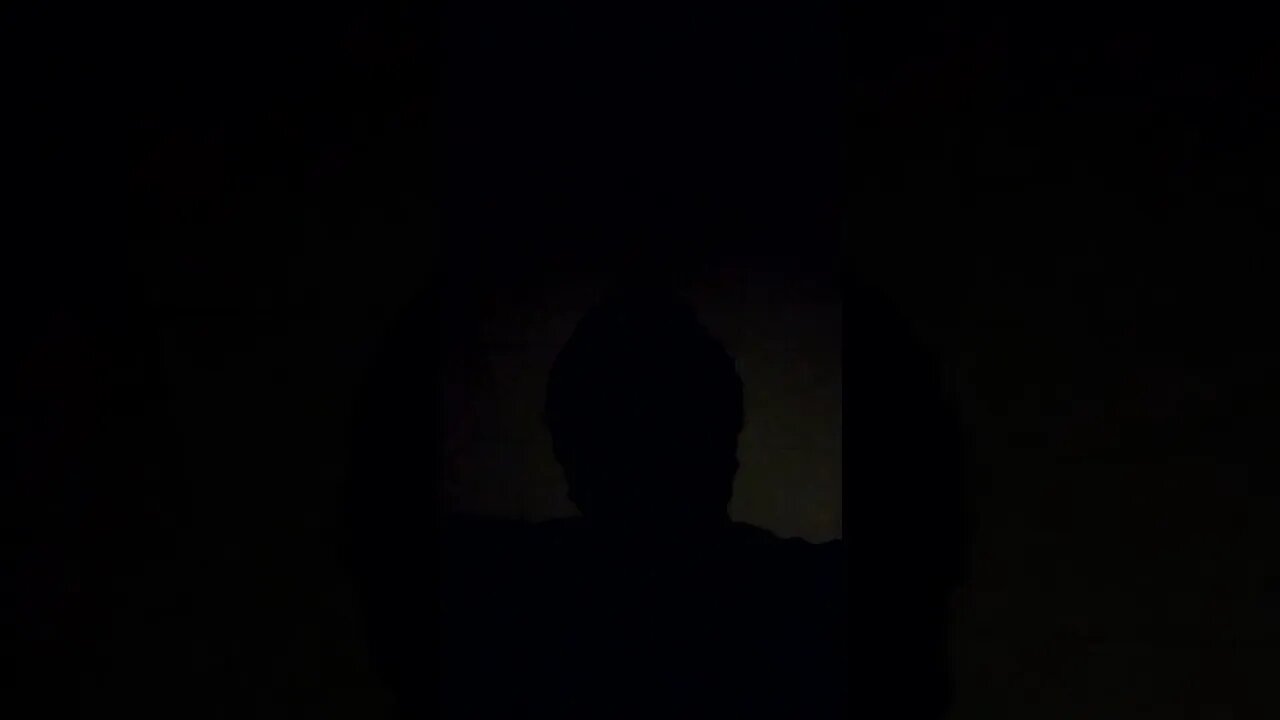 I'm not sure if I trust this offer.