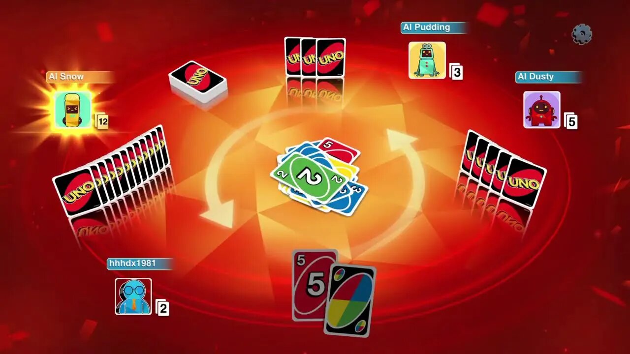 UNO