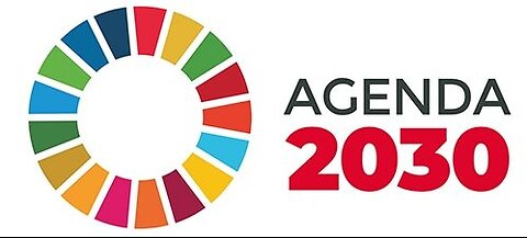 Desenmascarando la Agenda 2030