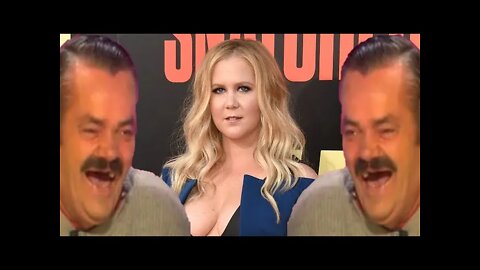 How To Properly Greet Feminists