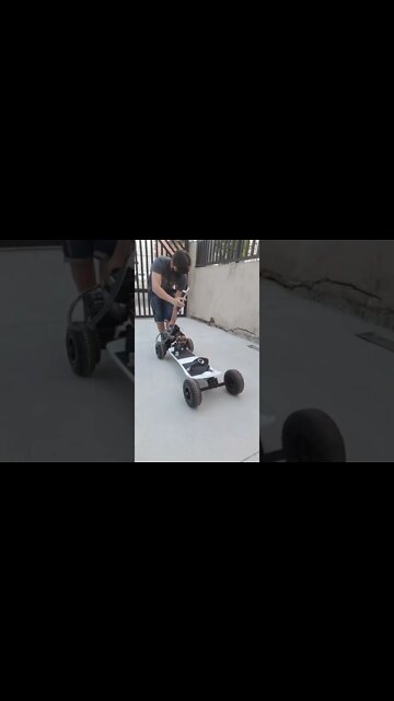 #shorts #2022 funny,prank,funjokes,dad jokes,funny memes,funny video,fun,laughing,funny animal,knock