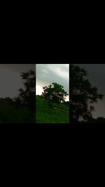 thandi hawa mainu kuch kehndi #shorts #shorts