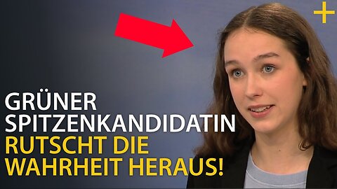 Wenn sie DAS umsetzen, wird es wohl NIEMAND mehr aufhalten können!@Gerwin Lovrecki🙈