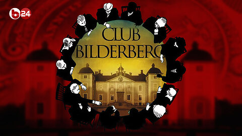 L´IRA DI DIO E´ SU CHI GLI FA I DISPETTI