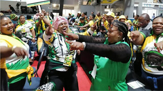 S KZN ANC Provincial Elective Conference (1)