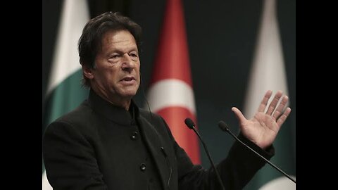 Imran Khan popularity in the world || Like || Follow ||Share