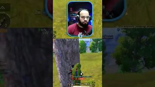 PUBG MOBILE #short #shorts #pubgmobilenepal #pubgnepal #nepalipubgmobile