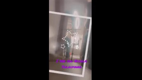 Superstar 🧘🏿‍♀️🥰😘😚