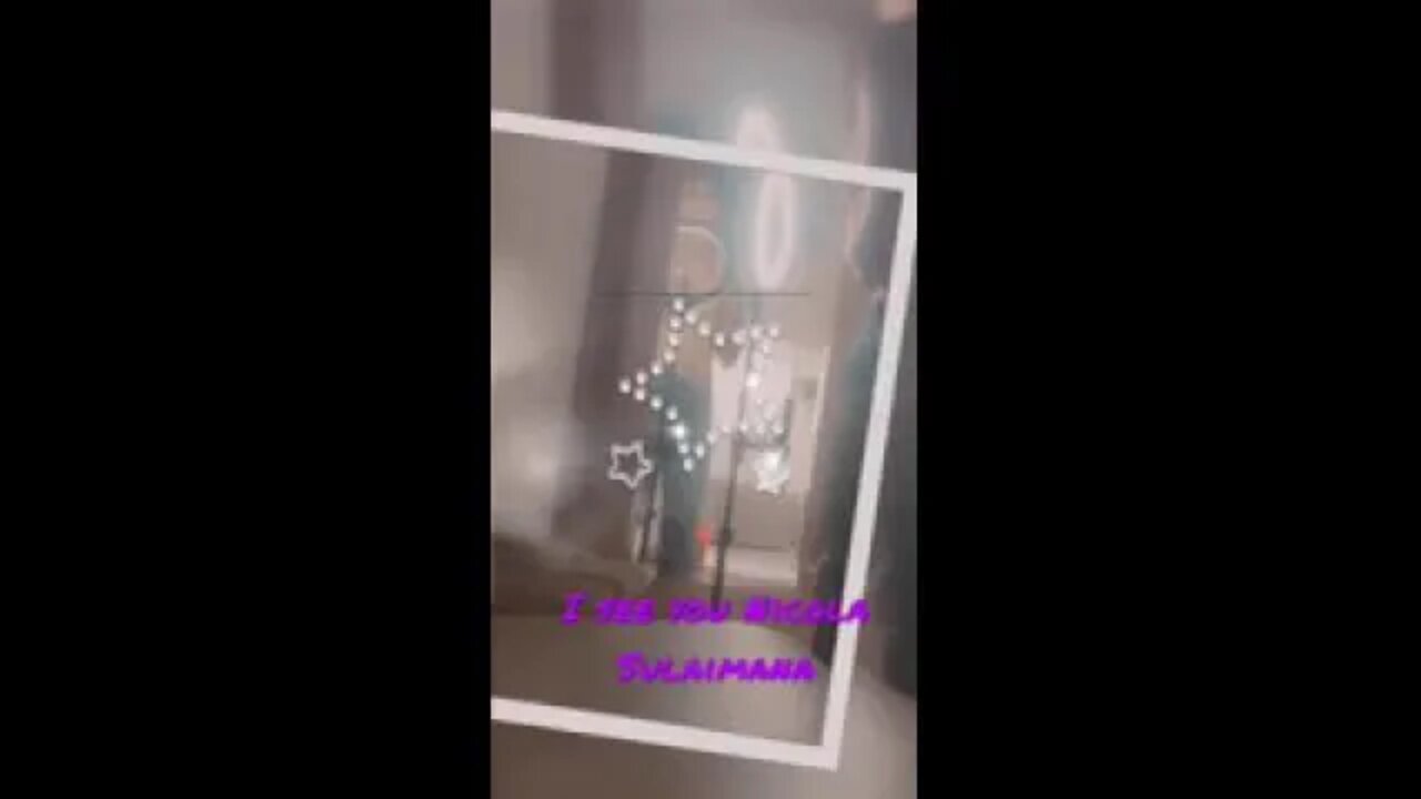 Superstar 🧘🏿‍♀️🥰😘😚