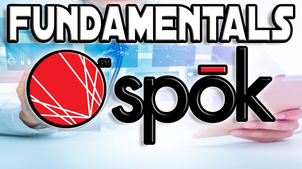 We Finally Got Spok Holdings, Inc. (SPOK)