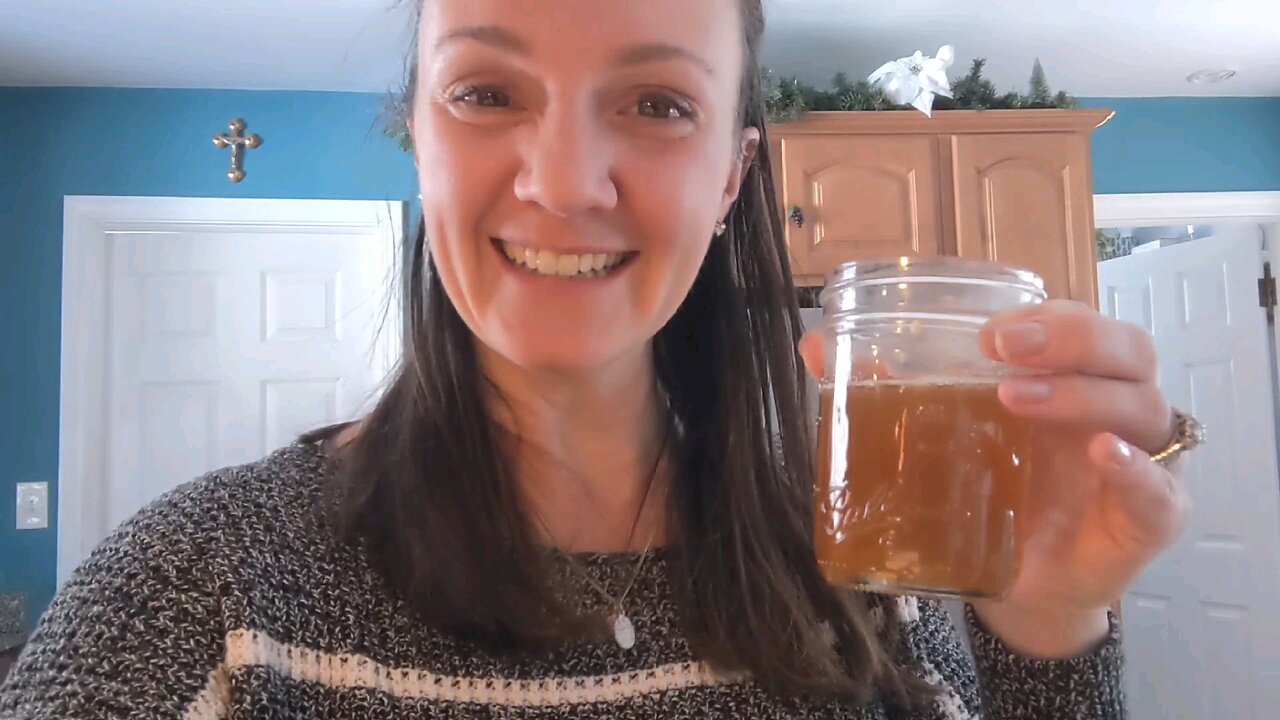 Small Batch Maple Syrup! March 2024