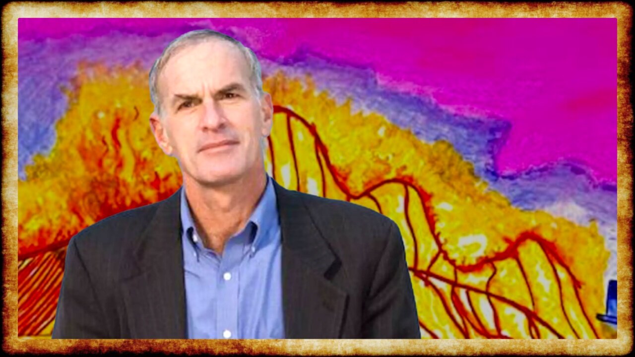 Norman Finkelstein on Identity Politics, Obama, Academic Freedom, and More