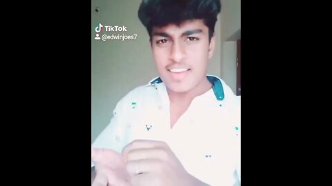 பாக்கா மாஸ் சூப்பர் கிங் action😍😍