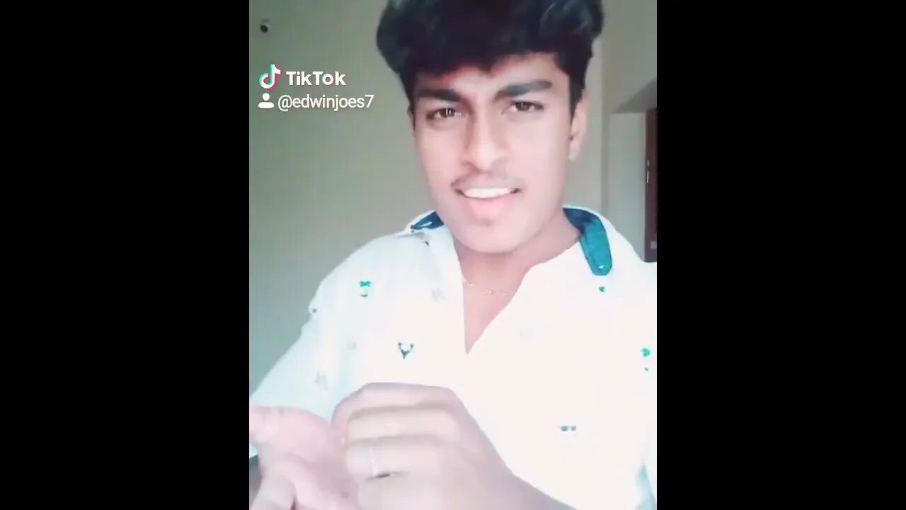 பாக்கா மாஸ் சூப்பர் கிங் action😍😍