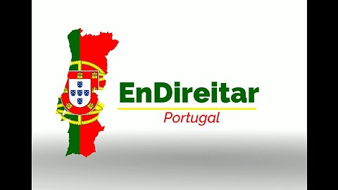 Intervenção de André Ventura no 25 de Abril de 2022