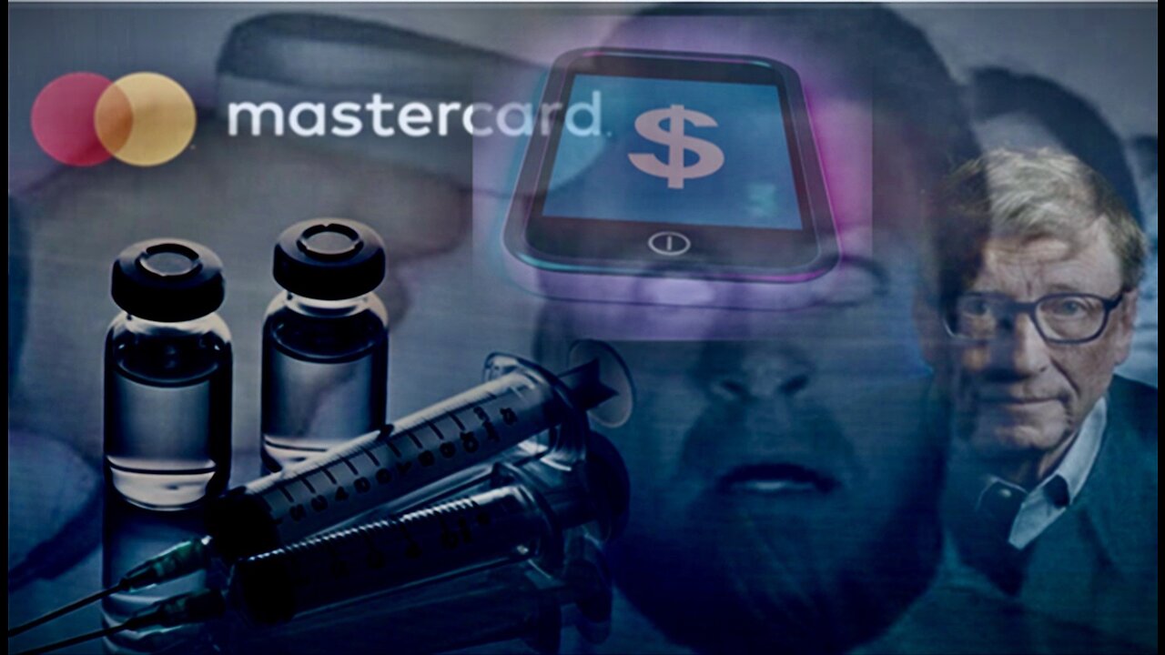 Episode 103 Oct 26, 2023 Things Are Moving fast: Will You Comply?