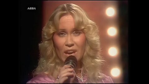 Life Returning To Normal In Sweden