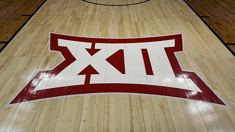 Daily Delivery | Bob Bowlsby heads into retirement after saving the Big 12 from a possible demise