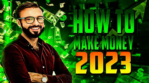 Earning 2500$ with no Skills!