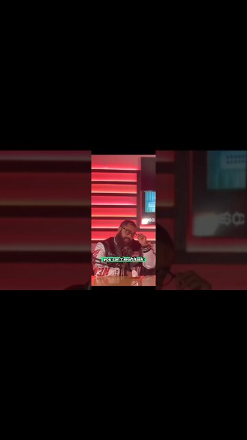 Support and subscribe to the channel - #podcast #dyckman