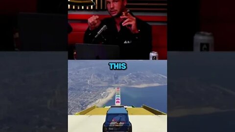 THEY CAN’T TAKE A JOKE