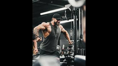 gym motivation work out 2023