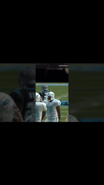 This Is Why You Don’t Blitz Tom Brady - Madden NFL 22 Mobile Football