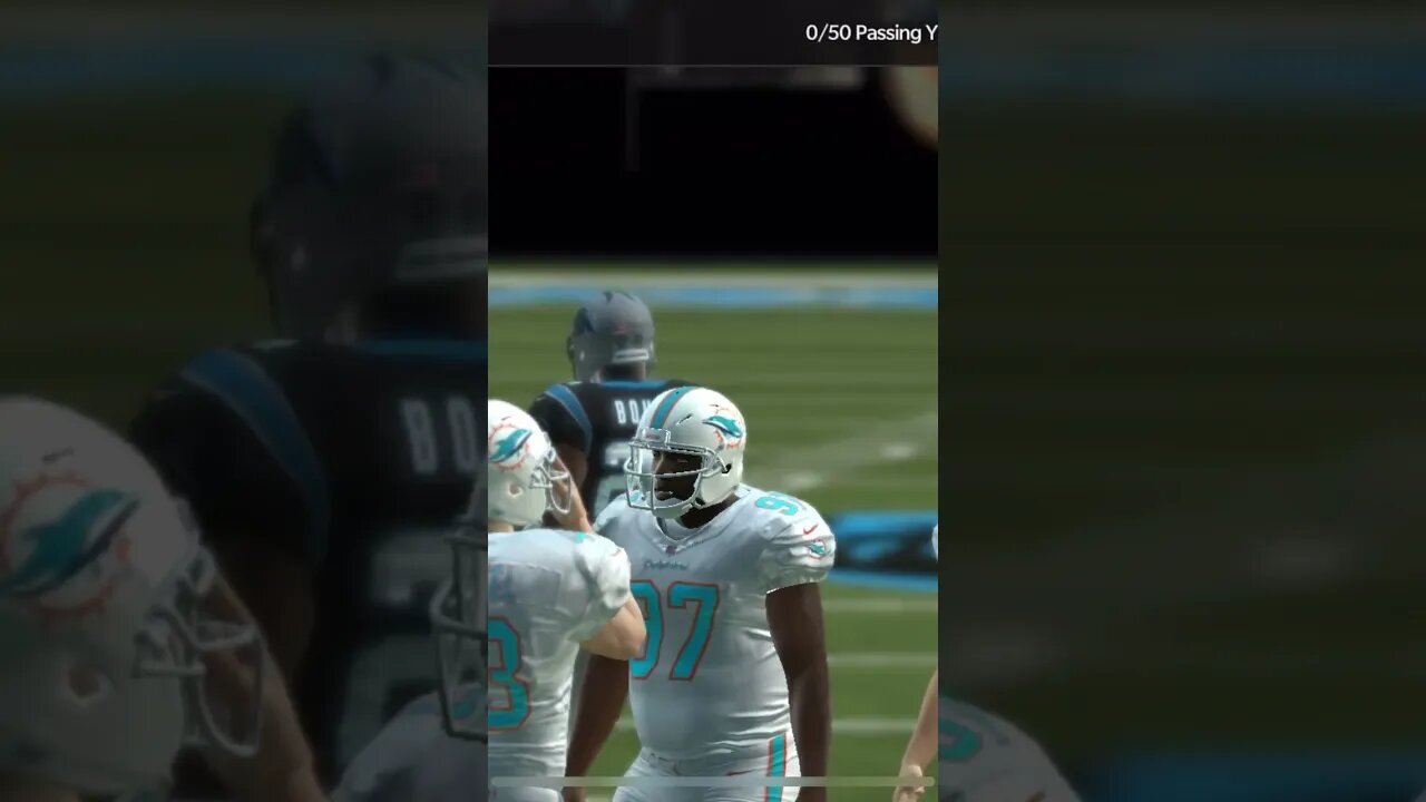 This Is Why You Don’t Blitz Tom Brady - Madden NFL 22 Mobile Football