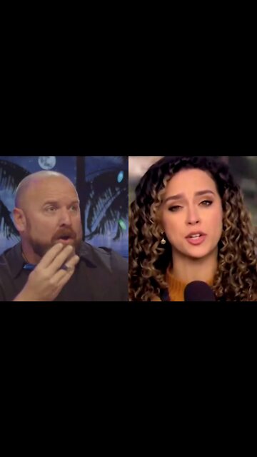 Biden Border Policy Costing U.S. Taxpayers Over $451 BILLION Per Year