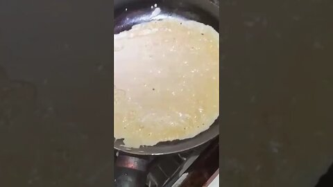 Crepes n 🍨