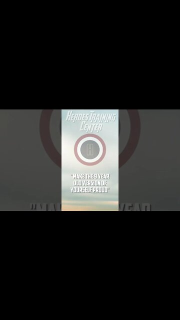 Heroes Training Center | Inspiration #116 | Jiu-Jitsu & Kickboxing | Yorktown Heights NY | #Shorts