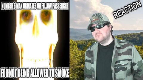 They Will K**l You Out of Context REACTION!!! (BBT)