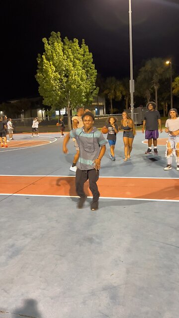 Bops going brazy🔥🔥🔥