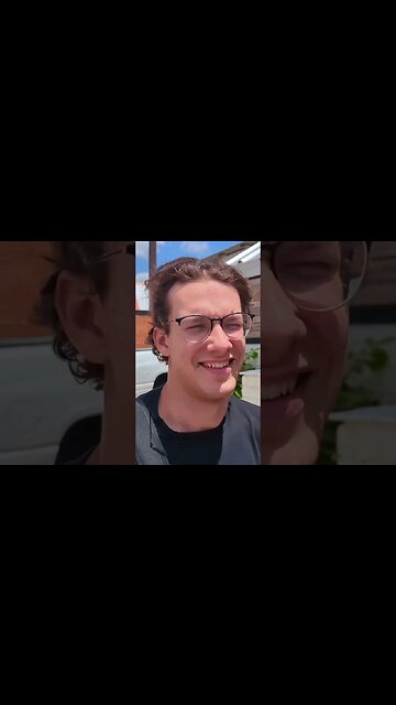 Day in the Harley life