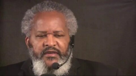 Gospel Light Society International Live Stream