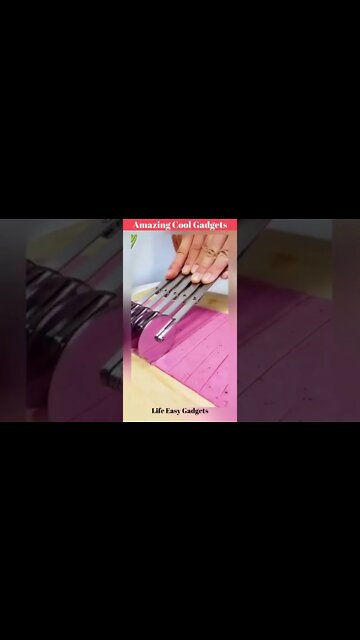 Amazing Cool Smart Gadgets , Smart Appliances , Home Cleaning And Makeup Products ! #shorts