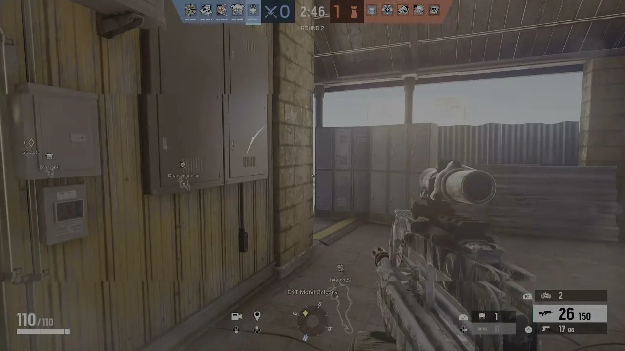 Tom Clancy's Rainbow Six Siege_20220110091000